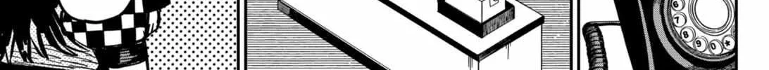 Read Kindergarten Wars chapter 28 image 34 on Lezhin