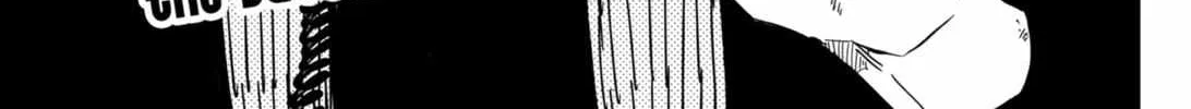 Read Kindergarten Wars chapter 28 image 38 on Lezhin