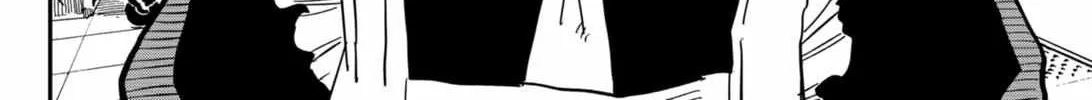 Read Kindergarten Wars chapter 28 image 4 on Lezhin