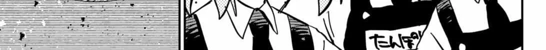 Read Kindergarten Wars chapter 28 image 6 on Lezhin