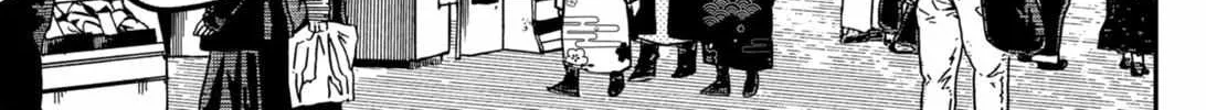 Read Kindergarten Wars chapter 29 image 14 on Lezhin