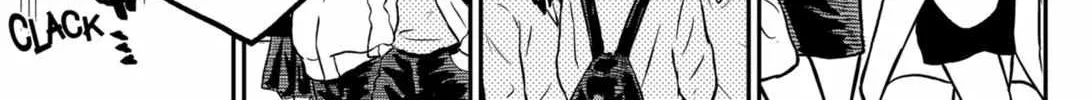 Read Kindergarten Wars chapter 29 image 18 on Lezhin