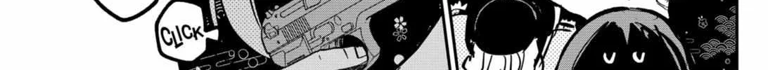 Read Kindergarten Wars chapter 29 image 22 on Lezhin