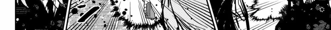 Read Kindergarten Wars chapter 29 image 24 on Lezhin