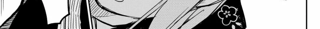 Read Kindergarten Wars chapter 29 image 26 on Lezhin