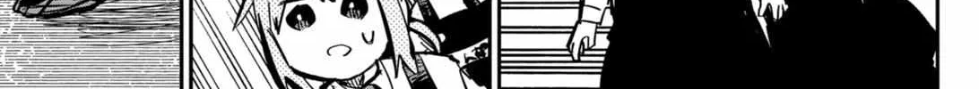 Read Kindergarten Wars chapter 29 image 30 on Lezhin