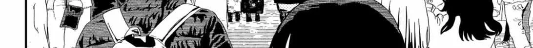 Read Kindergarten Wars chapter 29 image 4 on Lezhin