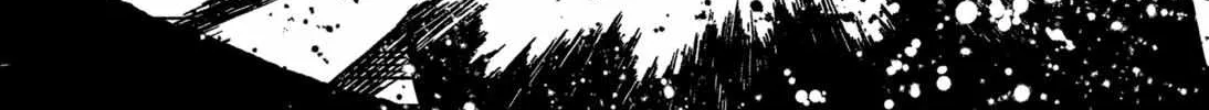 Read Kindergarten Wars chapter 29 image 40 on Lezhin