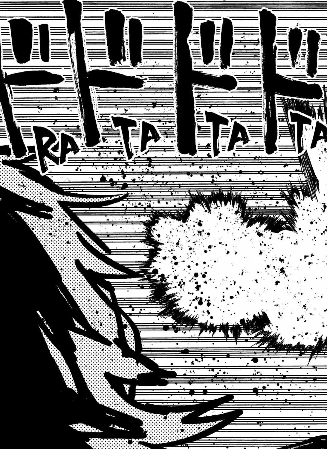 Read Kindergarten Wars chapter 29 image 41 on Lezhin