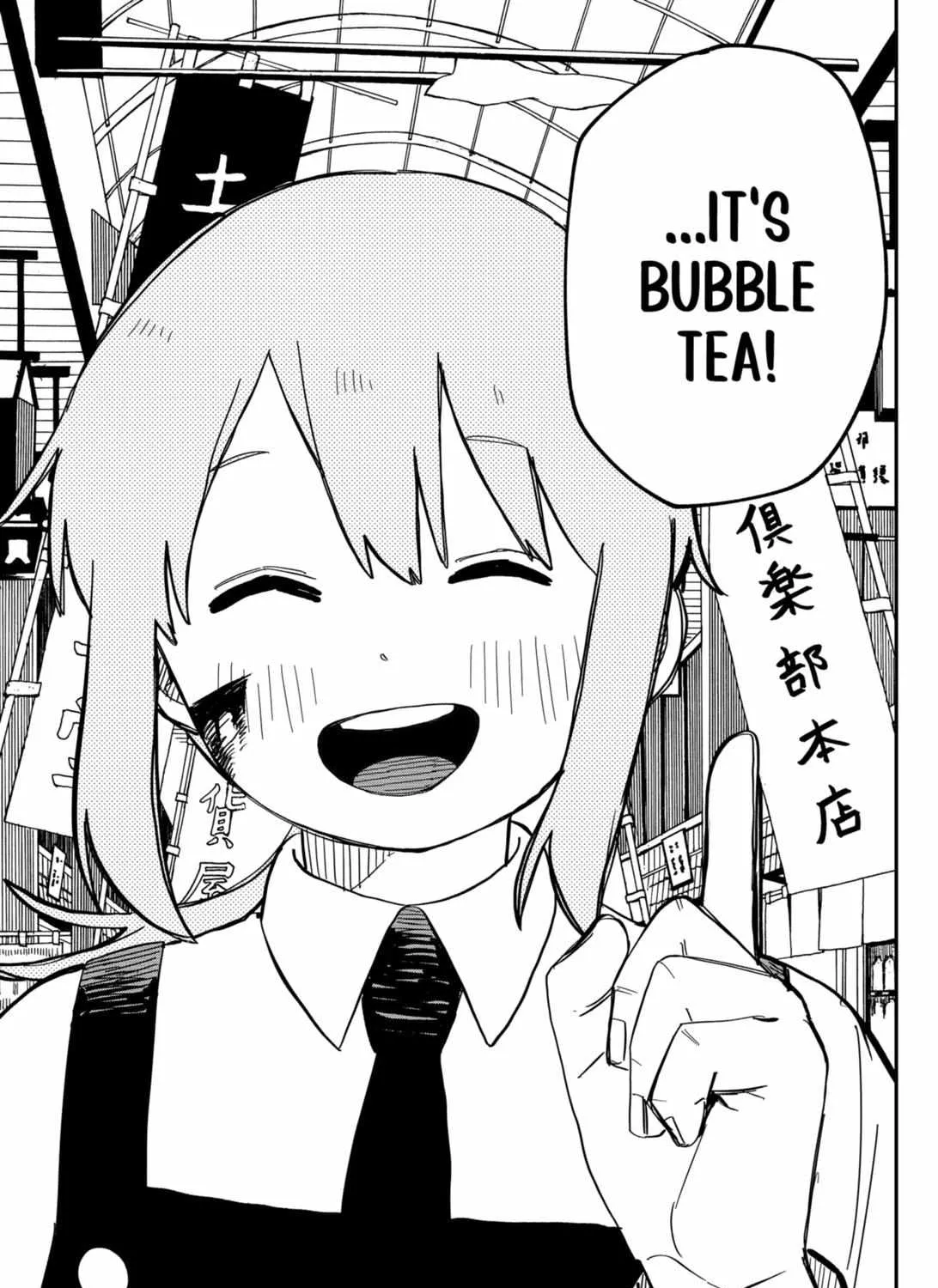 Read Kindergarten Wars chapter 29 image 49 on Lezhin