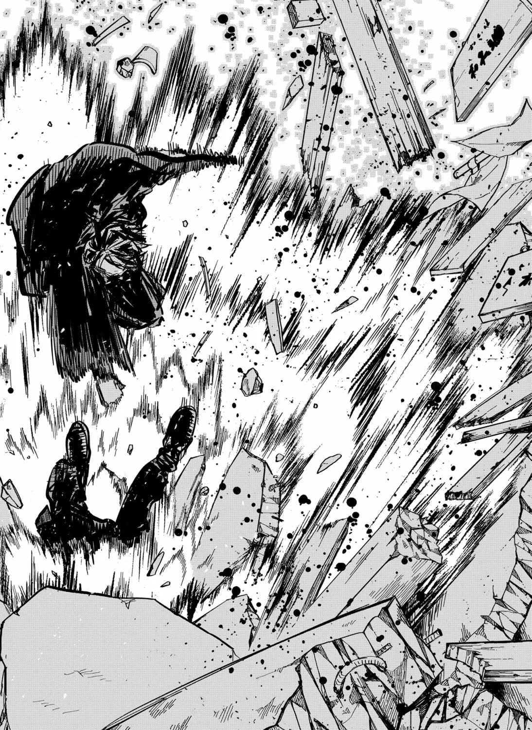 Read Kindergarten Wars chapter 29 image 51 on Lezhin