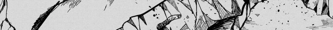 Read Kindergarten Wars chapter 29 image 52 on Lezhin
