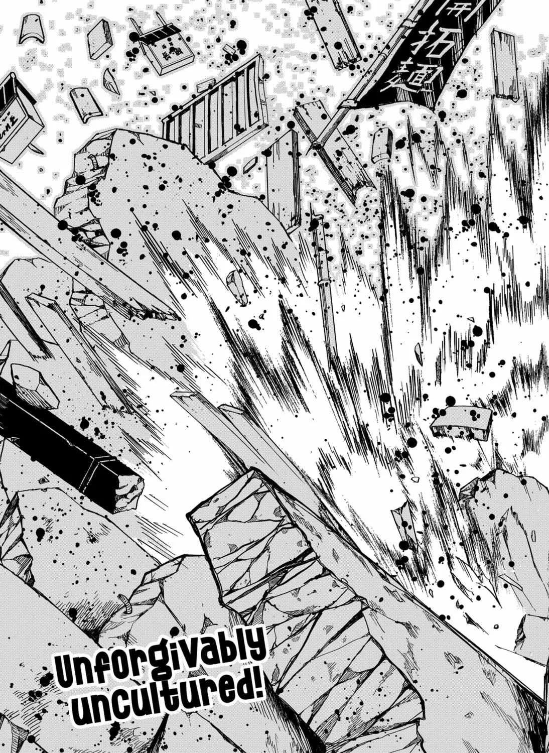Read Kindergarten Wars chapter 29 image 53 on Lezhin