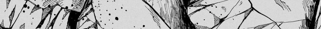 Read Kindergarten Wars chapter 29 image 54 on Lezhin