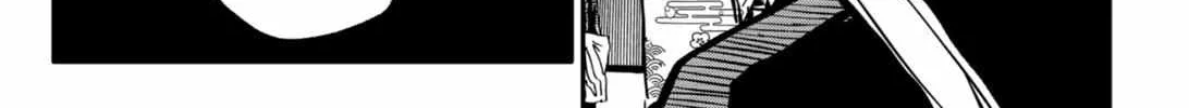 Read Kindergarten Wars chapter 29 image 8 on Lezhin