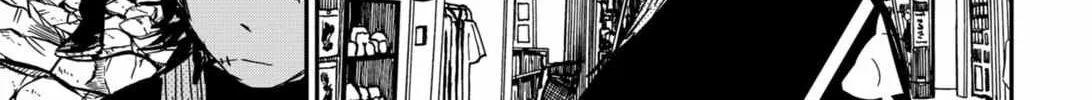Read Kindergarten Wars chapter 30 image 10 on Lezhin