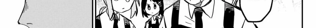 Read Kindergarten Wars chapter 30 image 14 on Lezhin