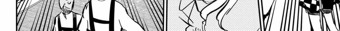Read Kindergarten Wars chapter 30 image 16 on Lezhin