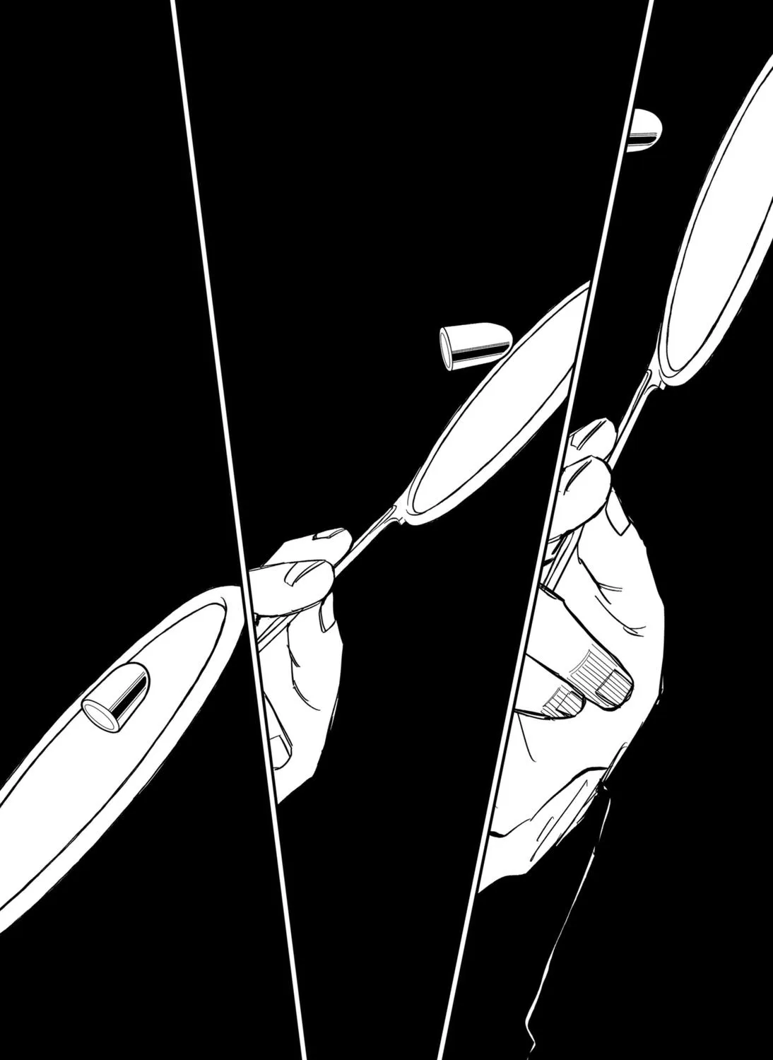 Read Kindergarten Wars chapter 30 image 19 on Lezhin