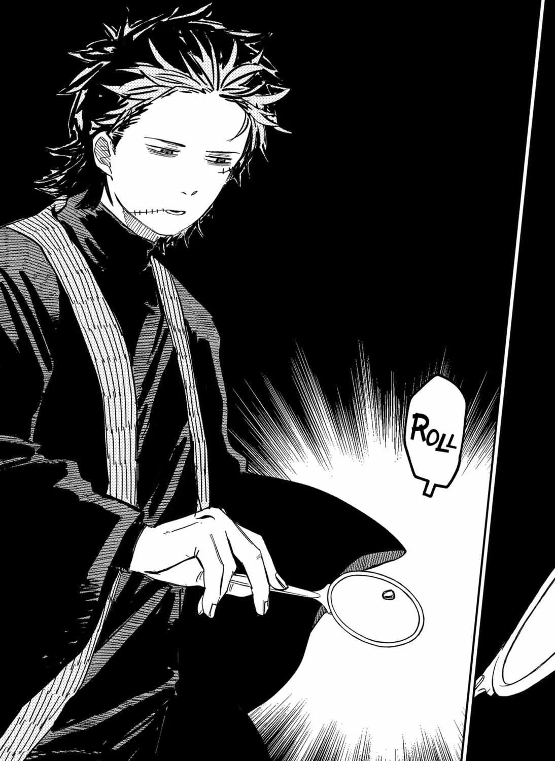 Read Kindergarten Wars chapter 30 image 21 on Lezhin