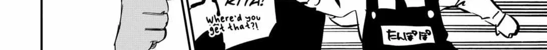 Read Kindergarten Wars chapter 30 image 24 on Lezhin