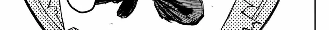 Read Kindergarten Wars chapter 30 image 26 on Lezhin
