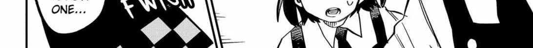 Read Kindergarten Wars chapter 30 image 28 on Lezhin