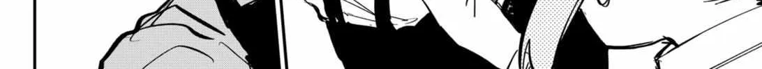 Read Kindergarten Wars chapter 30 image 32 on Lezhin