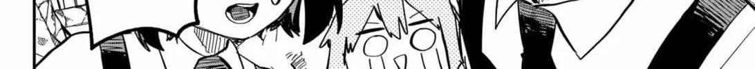 Read Kindergarten Wars chapter 30 image 36 on Lezhin