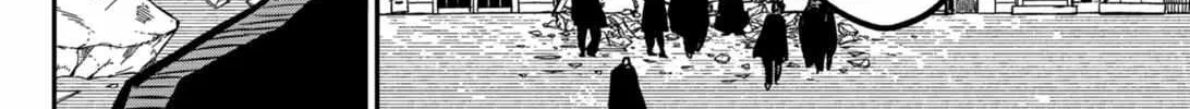 Read Kindergarten Wars chapter 30 image 40 on Lezhin