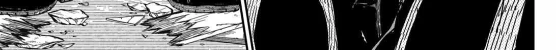 Read Kindergarten Wars chapter 30 image 42 on Lezhin