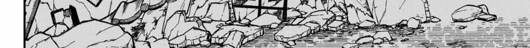 Read Kindergarten Wars chapter 30 image 44 on Lezhin