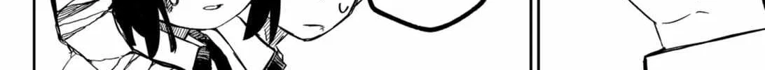 Read Kindergarten Wars chapter 31 image 12 on Lezhin