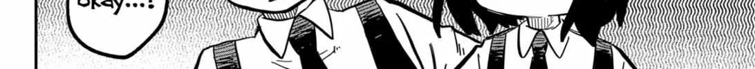 Read Kindergarten Wars chapter 31 image 16 on Lezhin