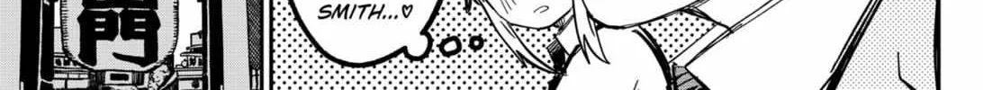 Read Kindergarten Wars chapter 31 image 2 on Lezhin