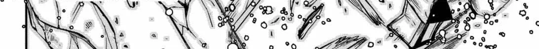 Read Kindergarten Wars chapter 31 image 20 on Lezhin
