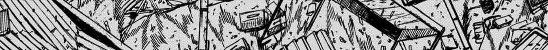 Read Kindergarten Wars chapter 31 image 24 on Lezhin