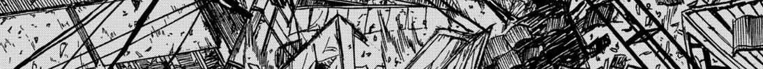 Read Kindergarten Wars chapter 31 image 26 on Lezhin