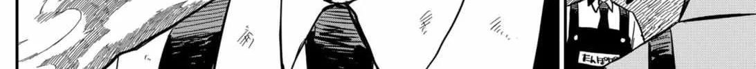 Read Kindergarten Wars chapter 31 image 28 on Lezhin