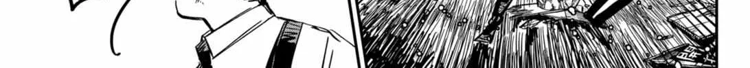 Read Kindergarten Wars chapter 31 image 30 on Lezhin