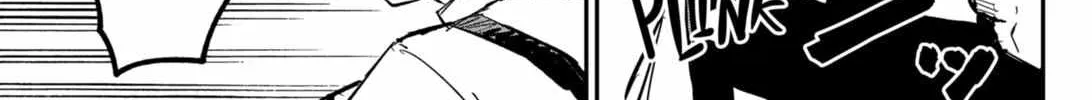 Read Kindergarten Wars chapter 31 image 34 on Lezhin