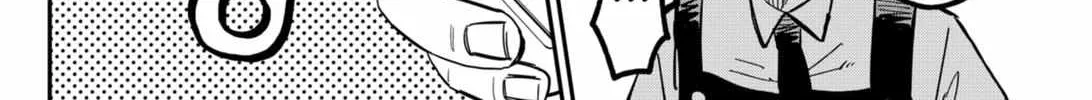 Read Kindergarten Wars chapter 31 image 36 on Lezhin