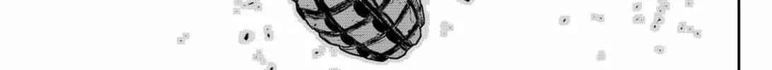 Read Kindergarten Wars chapter 31 image 38 on Lezhin