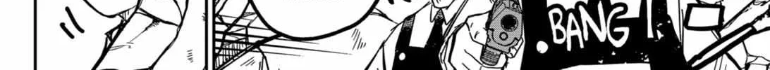 Read Kindergarten Wars chapter 31 image 4 on Lezhin