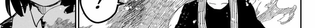 Read Kindergarten Wars chapter 31 image 42 on Lezhin