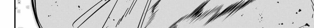 Read Kindergarten Wars chapter 31 image 44 on Lezhin
