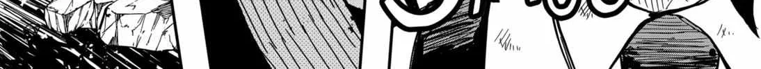 Read Kindergarten Wars chapter 31 image 48 on Lezhin