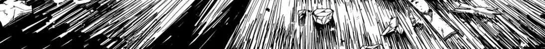 Read Kindergarten Wars chapter 31 image 50 on Lezhin