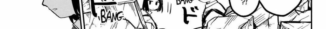 Read Kindergarten Wars chapter 31 image 6 on Lezhin
