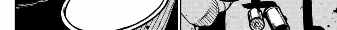 Read Kindergarten Wars chapter 31 image 8 on Lezhin